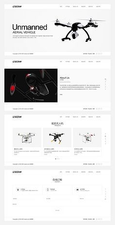 网页设计 艺术与技术的融合，连接用户与数字世界的桥梁